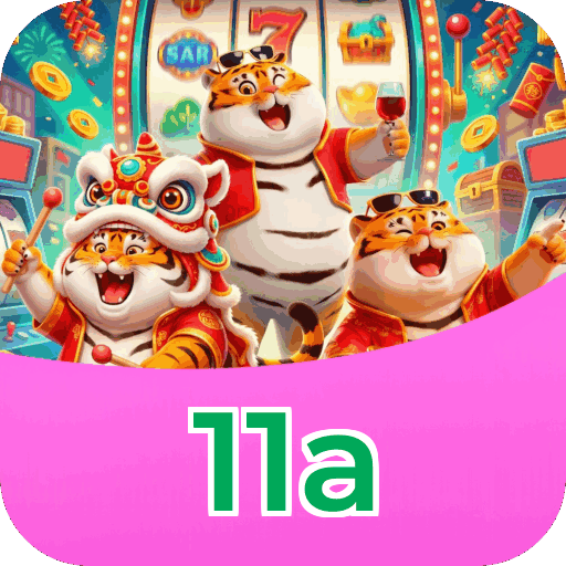 Download Android 11a