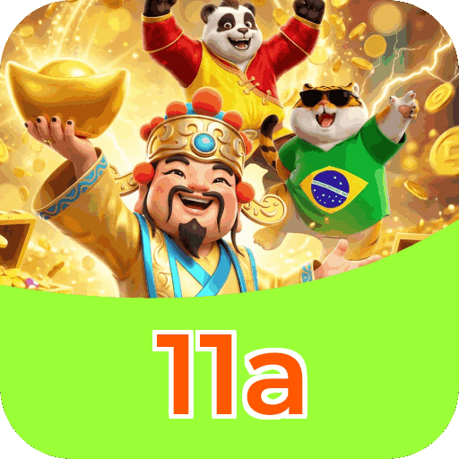 Mahjong Ways - Slot com múltiplas formas de ganhar
