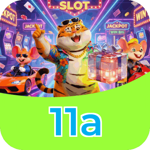 Fortune Rabbit - Slot Fortune series