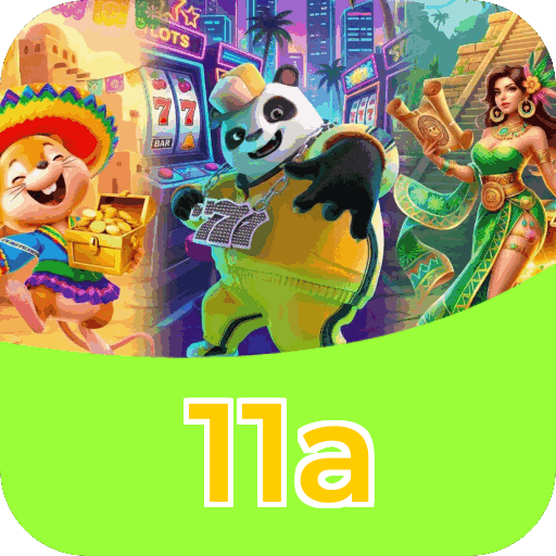 Permitir fontes desconhecidas no Android