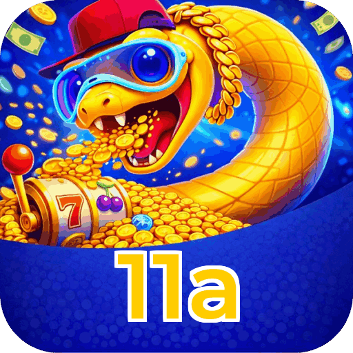 Gates of Olympus 1000