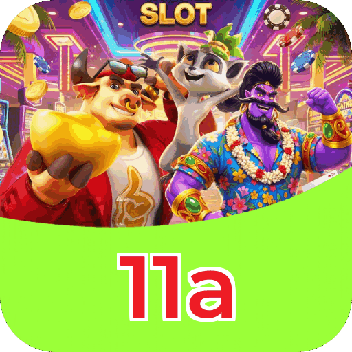 Mahjong Ways Slot - PG Soft