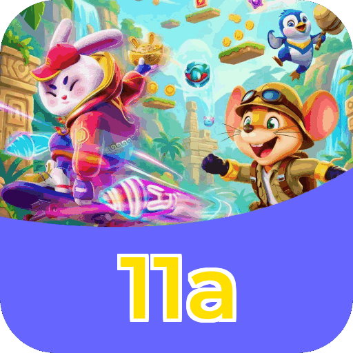 Jogos de Slot 500+