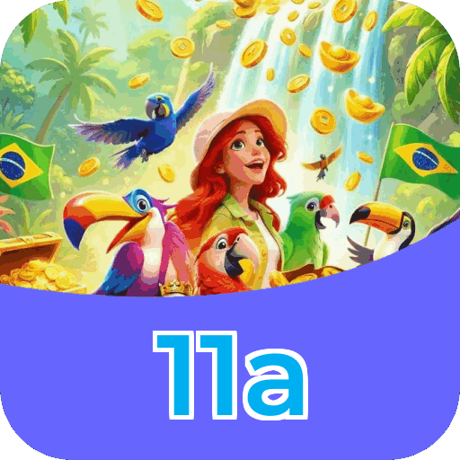 Recursos Exclusivos