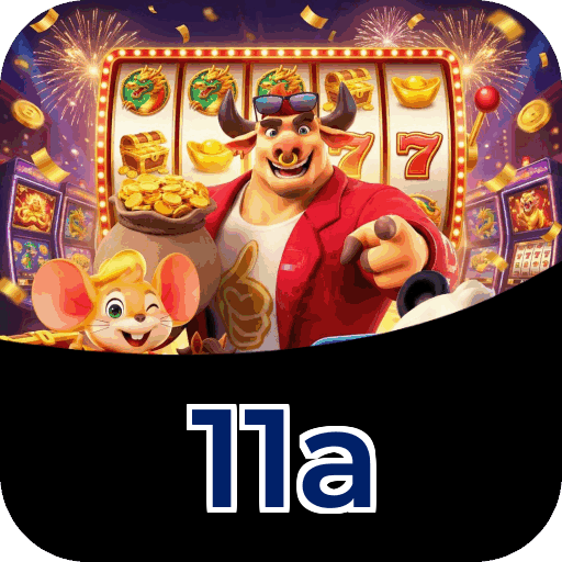 Promoções exclusivas no Facebook