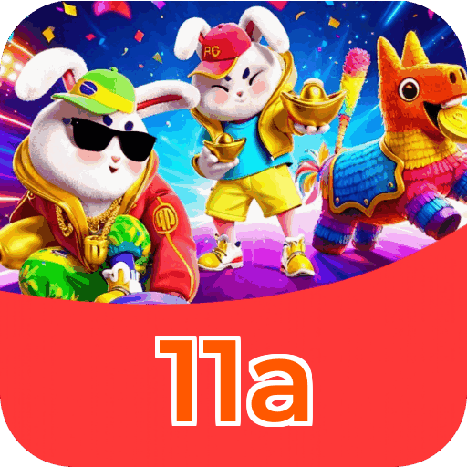 Fortune Tiger - Slot com RTP 96.81%