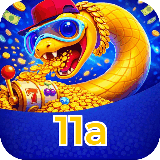 Fortune Tiger - PG Soft