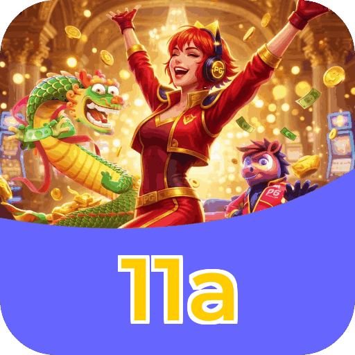 Download Mobile