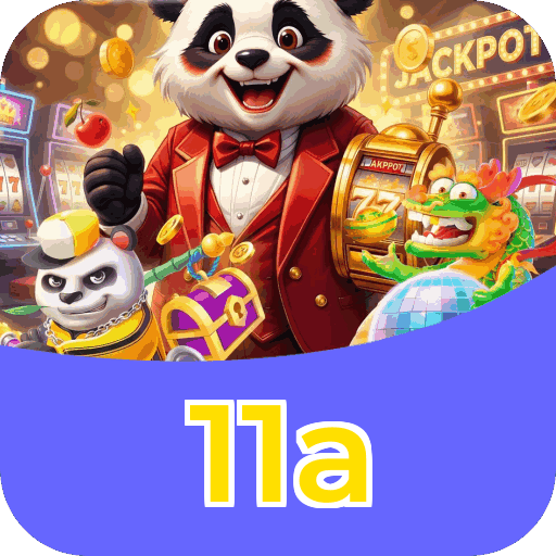 João Silva ganhou R$ 2.5M no Fortune Tiger