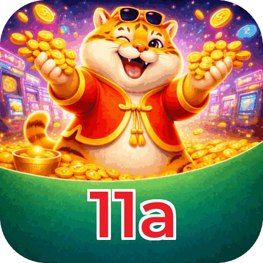 Sweet Bonanza - Pragmatic Play