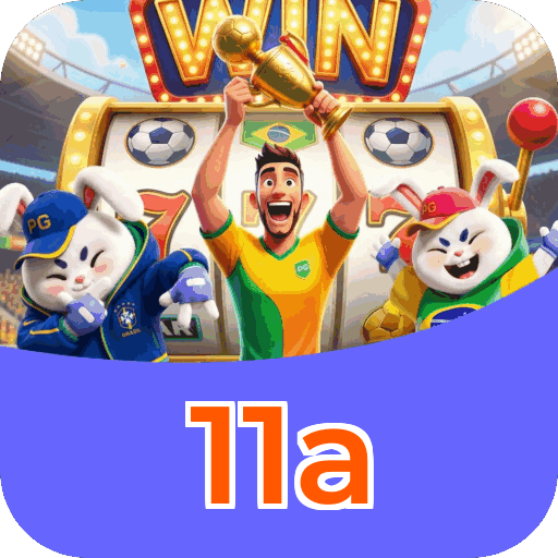 Fortune Dragon - Jogo temático asiático