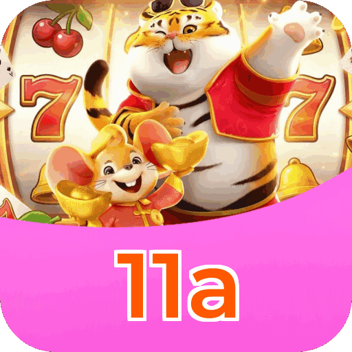 Fortune Tiger Slot Game
