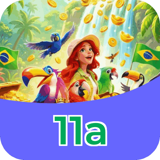 Slots Premium da PG Soft na 11a