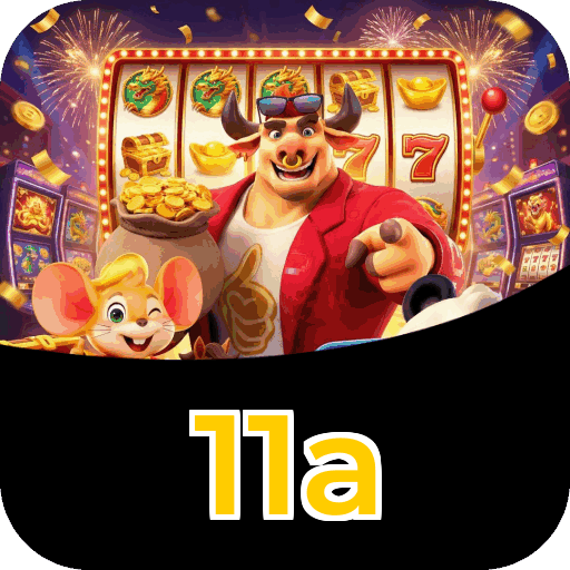 Cassino ao vivo com dealers reais da Evolution Gaming