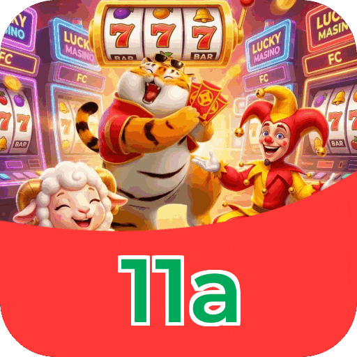 Jogos Fortune 20+