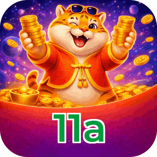 Crazy Time - Evolution Gaming