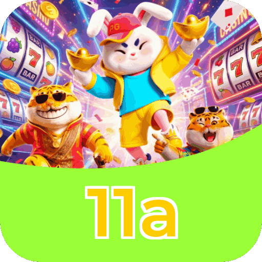 Cashback semanal 11a
