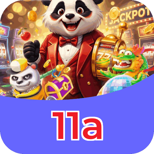 Lottery Clássica na 11a