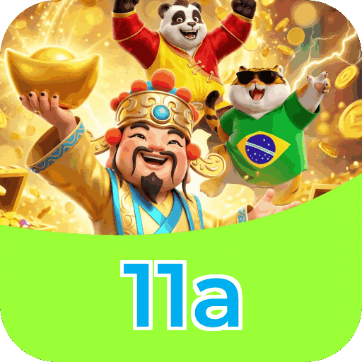 Telegram Acesso