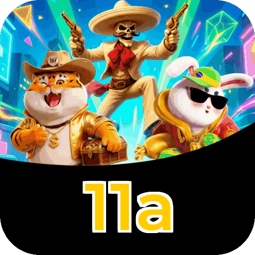 Jogos com maior RTP na 11a