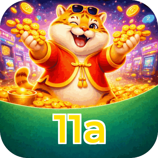 Fortune Ox - PG Soft