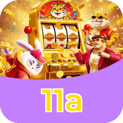 Cashback Semanal 11a