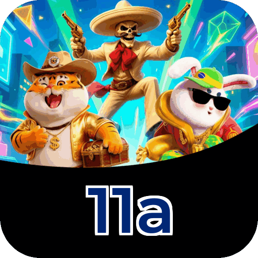Baixar APK 11a