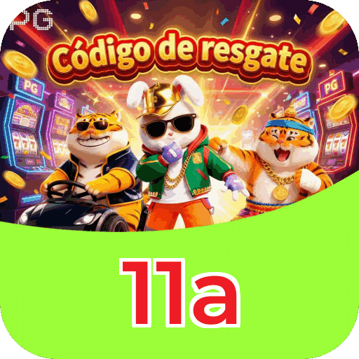 Benefícios da Conta