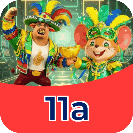Sorteios e eventos no Facebook
