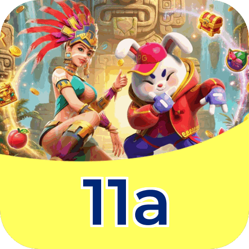 Fortune Rabbit - RTP 96.77%