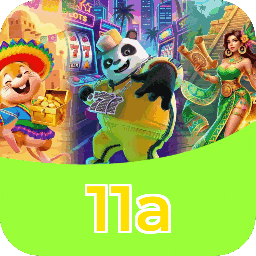 Sweet Bonanza Slot - Pragmatic Play