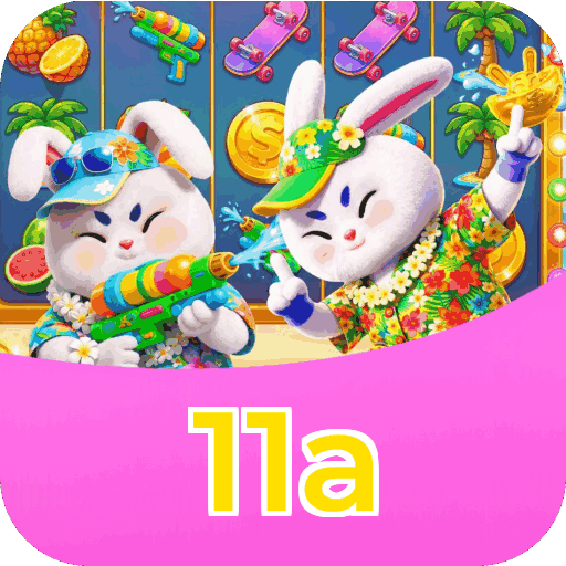 Facilidade de Jogo