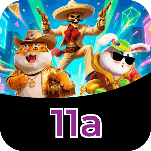 Instalar APK 11a