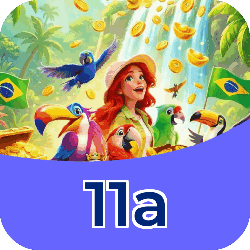 Segurança da Conta